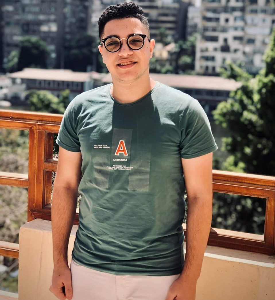 بشنونه عزيز إسحاق فيلبس